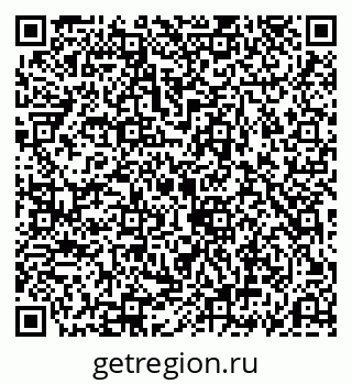 79069193157