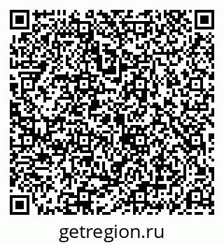 79069193161