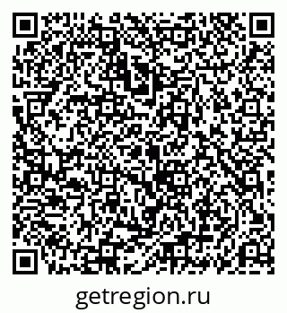 79069193162