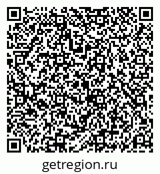 79069193163