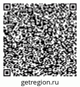 79069193166