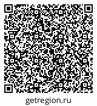 79069193167