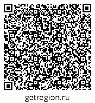 79069193169