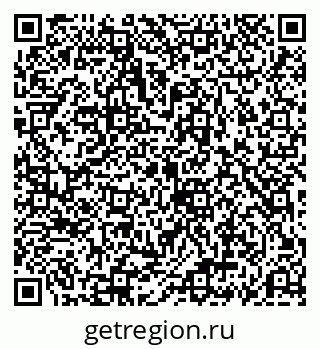 79069193177