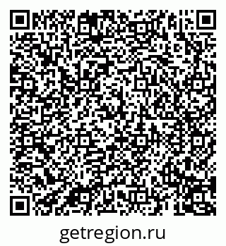 79069193178
