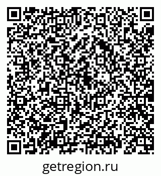 79069193182