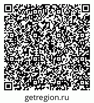 79069193183