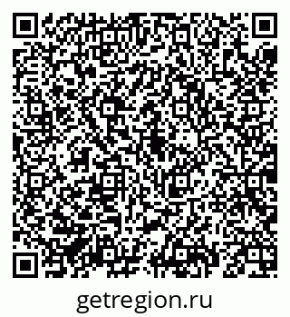 79069193186