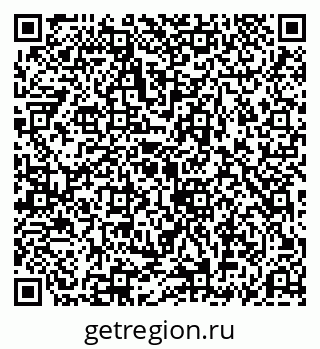 79069193187