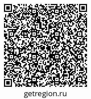 79069193189