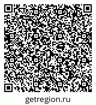 79069193209