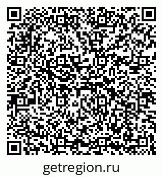 79069193213