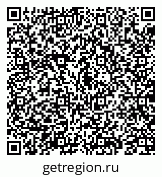 79069193215