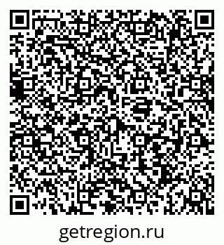 79069193221