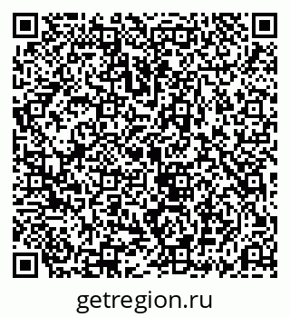 79069193222
