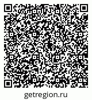 79069193223
