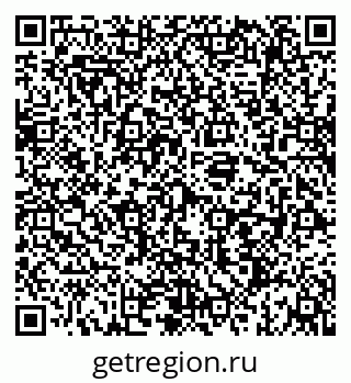 79069193224