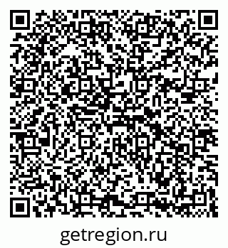 79069193226