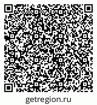 79069193227