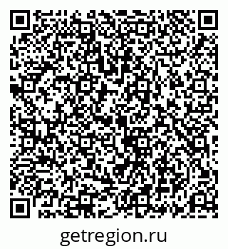 79069193228