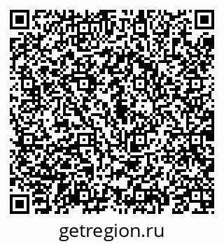 79069193229