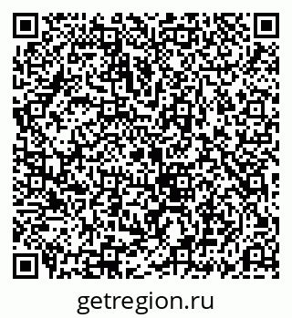 79069193232