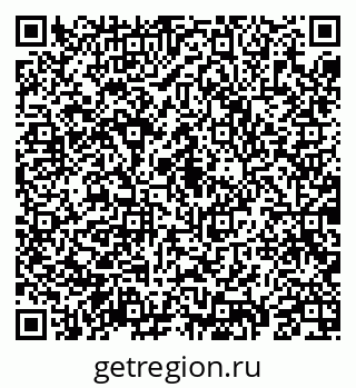 79069193235