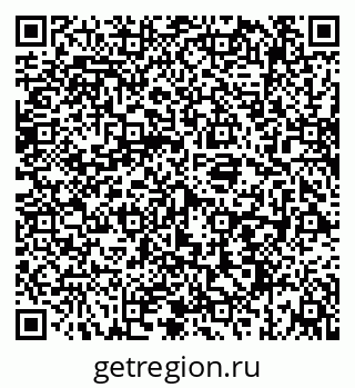 79069193236