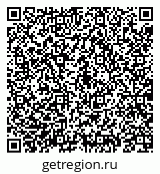 79069193239