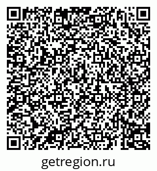 79069193246