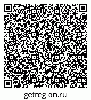 79069193249