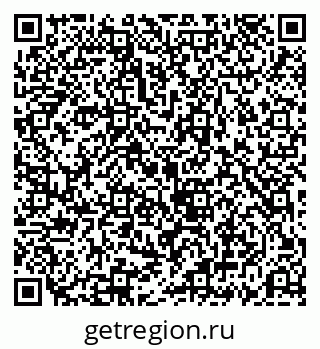 79069193251