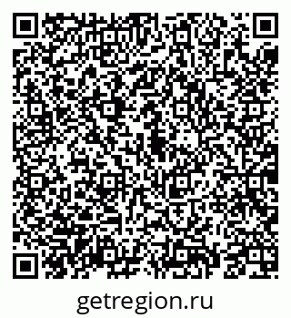 79069193257