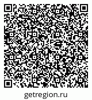 79069193258