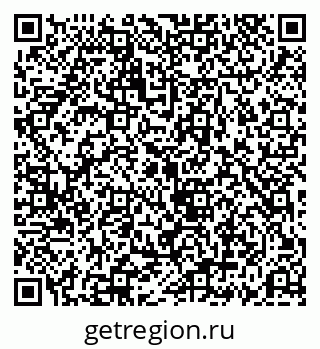 79069193263