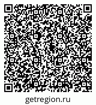 79069193264