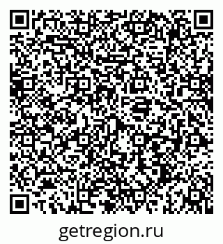 79069193265