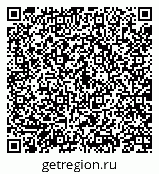 79069193271