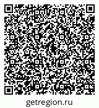 79069193272