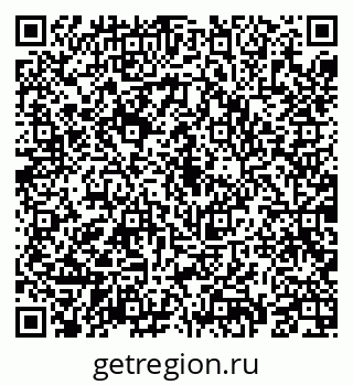 79069193273