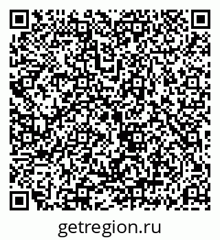 79069193276