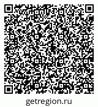 79069193277
