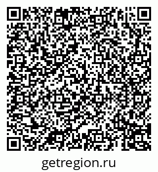 79069193278