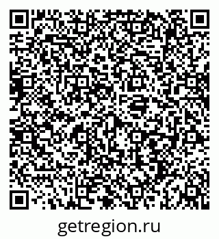 79069193279