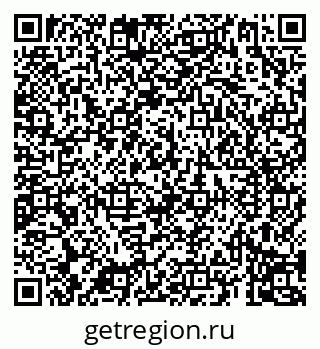 79069193287