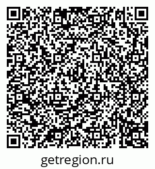 79069193293
