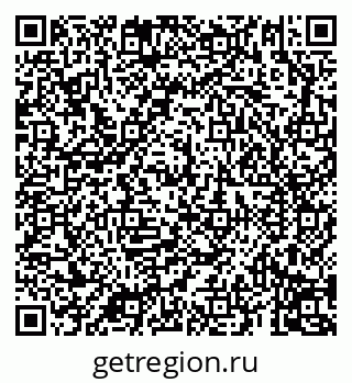 79069193294