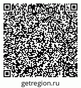 79069193295
