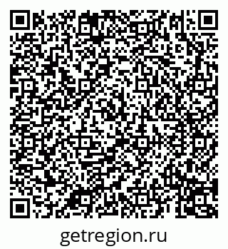 79069193298