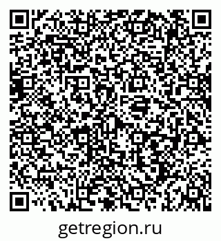 79069193299